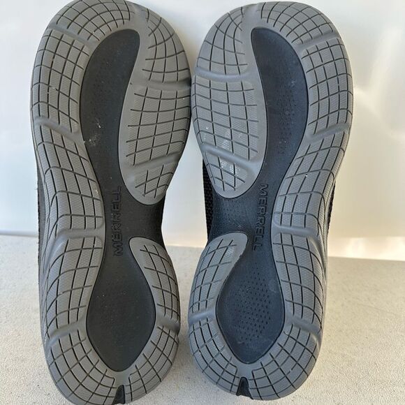 Best Selling New Merrell Floatpro Lightweight Comfort Breathable Mesh Upper 7,5 - Picture 7 of 8